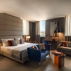 orazio-palace-hotel.it-romehotels.com/