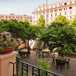 ** Konukevi Palma Residences In İtalya