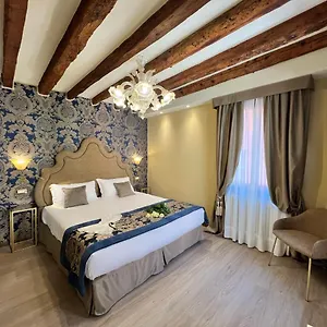 c-dellarte-palace.hotelinveneto.com/