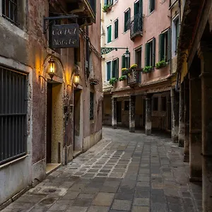 Ca' Del Nobile Venecia