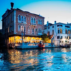 Palazzo Stern Venecia