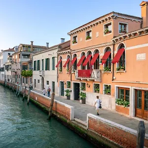 Excess Boutique & Private - Adults Only Venecia