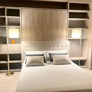 check availability