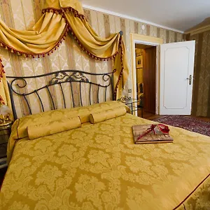 Antico Fiore Venecia