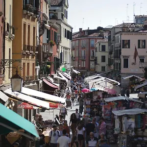 Ca' Pozzo Venecia
