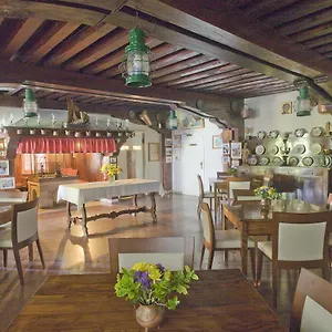 Cipriani Venedig