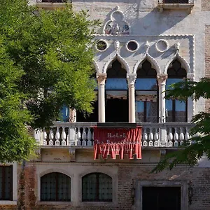 La Residenza Otel