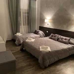  Affittacamere Tiburtina Italia