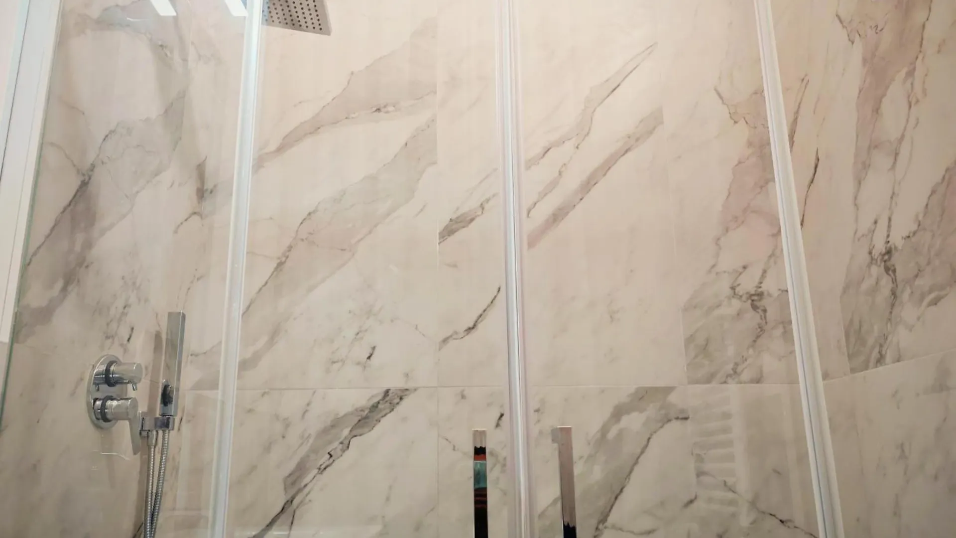 Venice Tourist House Hotel 0*,  Italy
