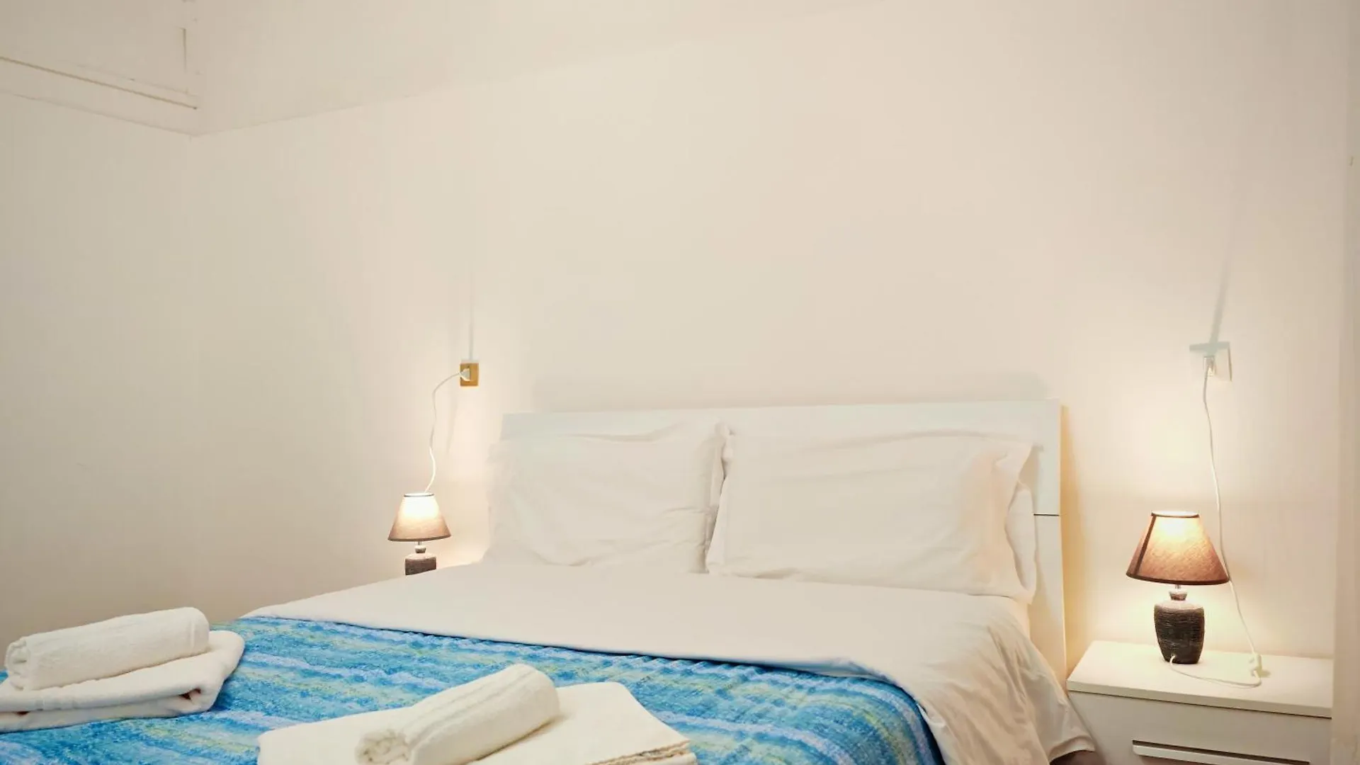 Venice Tourist House 0*,  İtalya