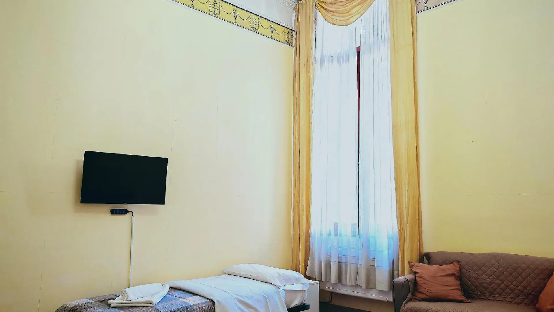 بيت ضيافة Venice Tourist House إيطاليا