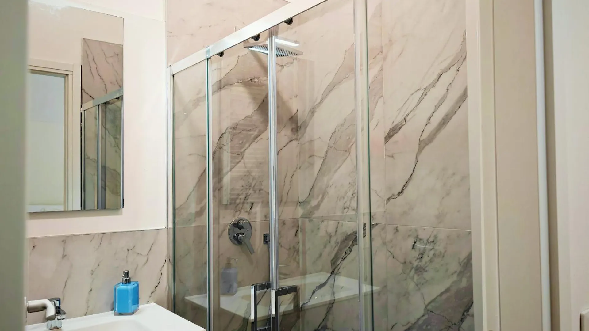Venice Tourist House إيطاليا
