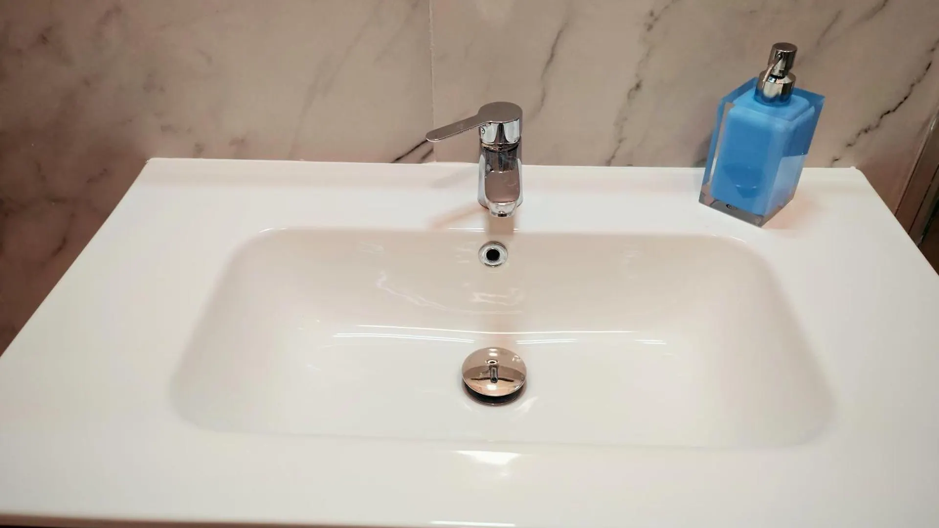 Venice Tourist House 0*,  إيطاليا