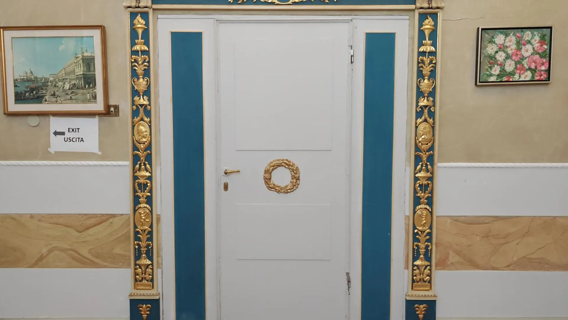 Venice Tourist House 0*,  إيطاليا