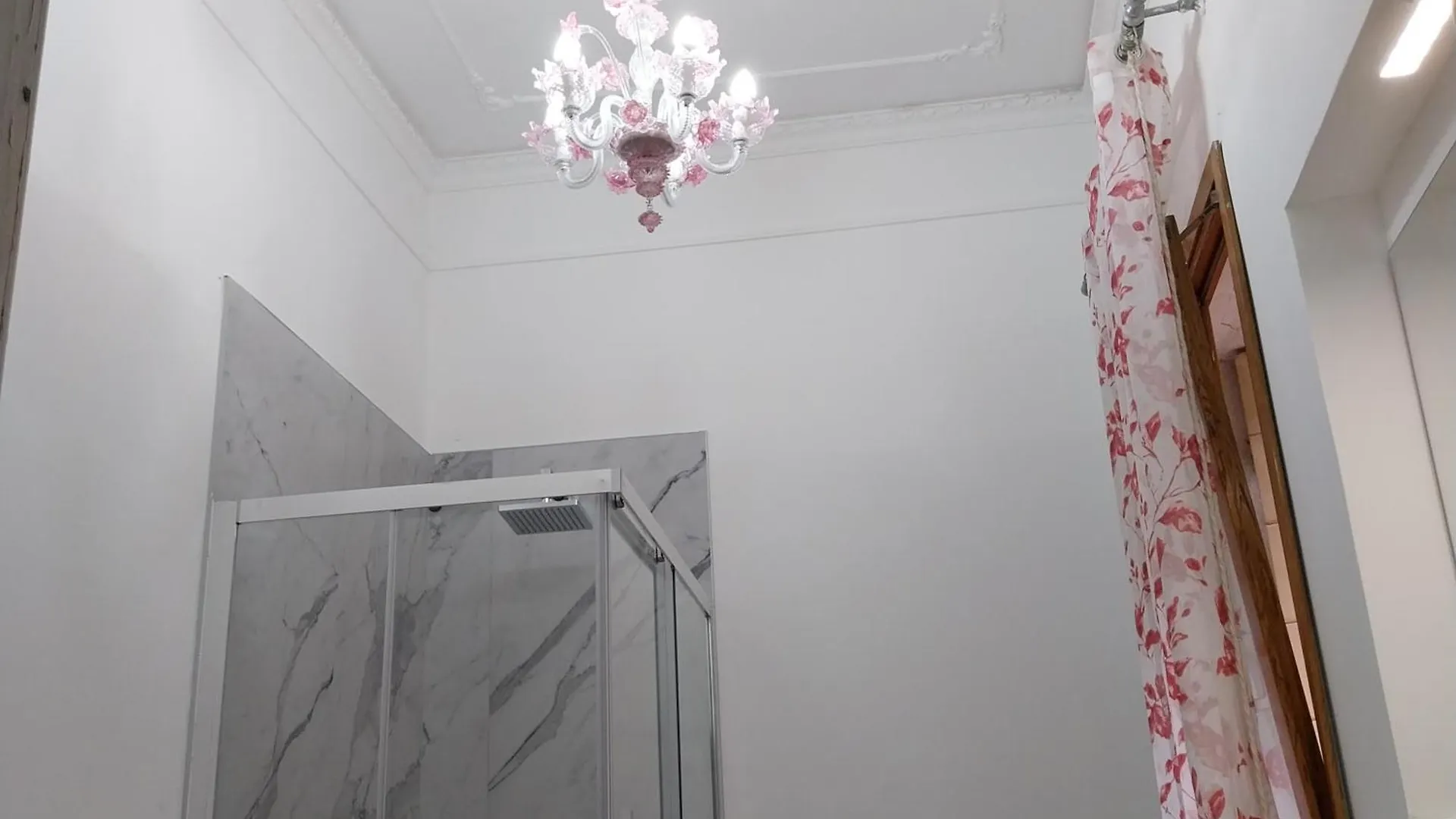 بيت ضيافة Venice Tourist House إيطاليا