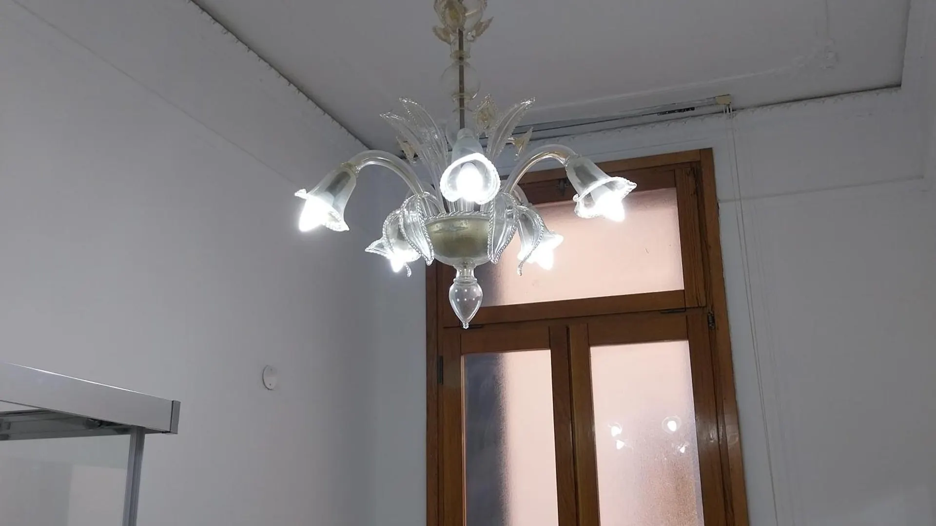 Guest house Venice Tourist House